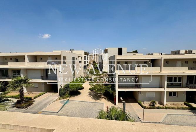 56988049 - Property Main Image