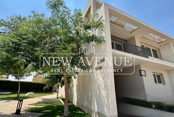 56988049 - Property Image 3