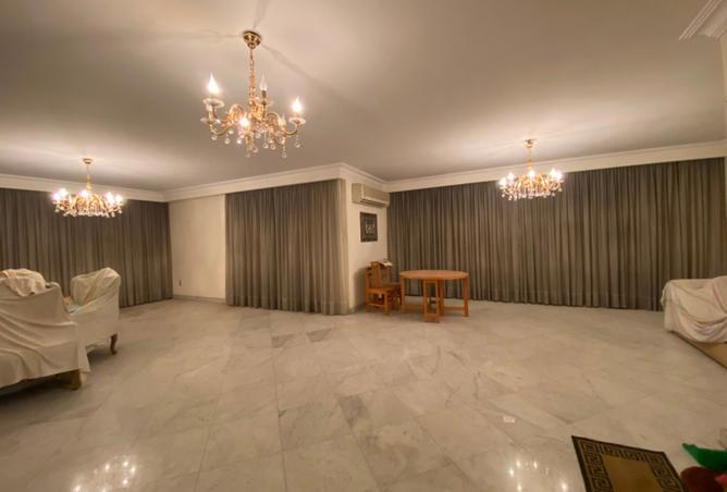 103479698 - Property Main Image