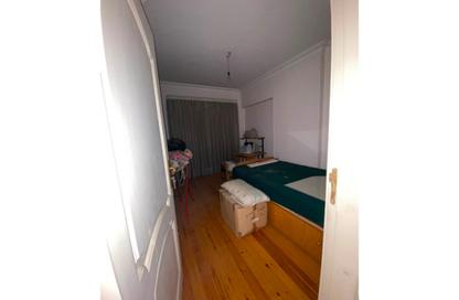 Apartment - 3 Bedrooms - 3 Bathrooms for sale in Samir Abdel Raouf St. - 8th Zone - Nasr City - Cairo