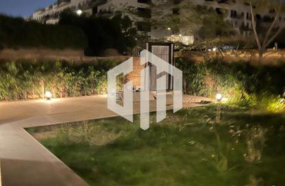 Apartment - 2 - 2 for rent in Eastown - 5th Settlement Compounds - The 5th Settlement - New Cairo City - Cairo Apartment - 2 - 2 for rent in Eastown - 5th Settlement Compounds - The 5th Settlement - New Cairo City - Cairo