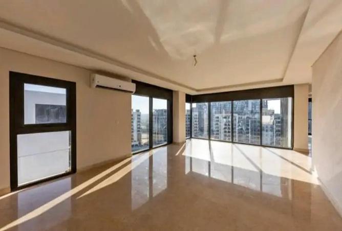 70097872 - Property Main Image