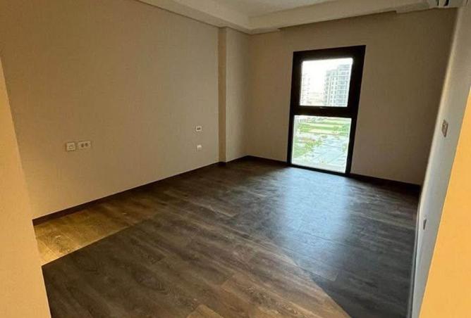 70097872 - Property Image 3