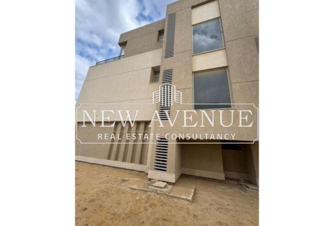 2P7PC3sJAzg - صورة العقار 2