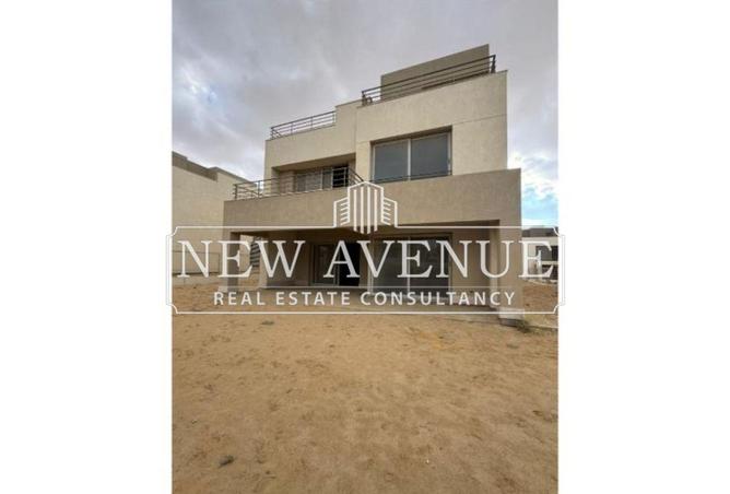 2P7PC3sJAzg - صورة العقار 3