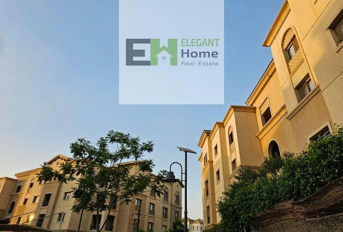 8669526 - Property Image 2