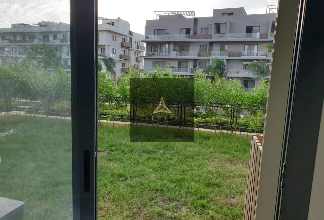 112984434 - الصورة الرئيسية للعقار