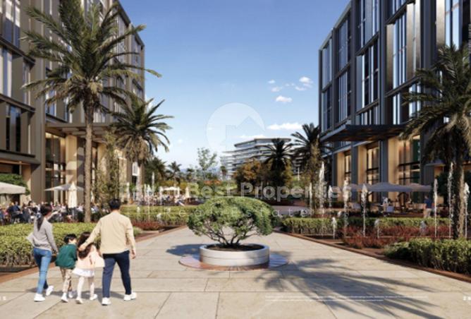 58253298 - Property Image 2