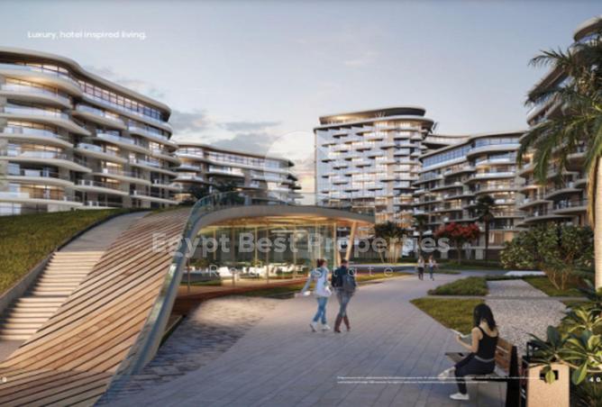 58253298 - Property Image 3