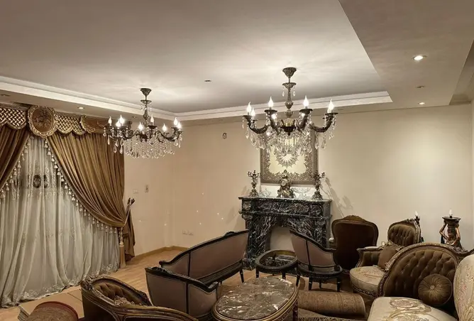 116234493 - صورة العقار 2