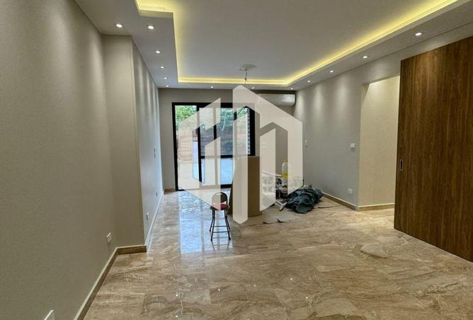 66423948 - Property Image 3