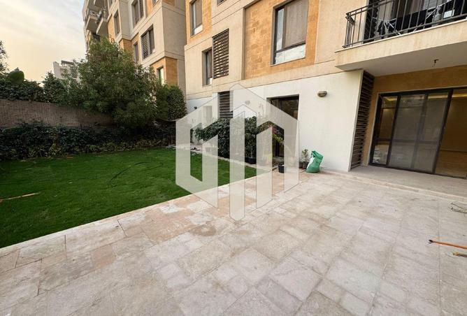 66423948 - Property Main Image