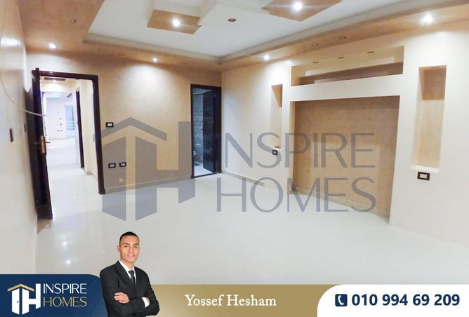 57746475 - صورة العقار 3