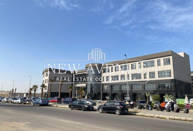 72721852 - الصورة الرئيسية للعقار