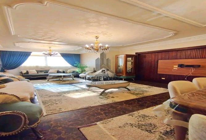 8589628 - Property Main Image