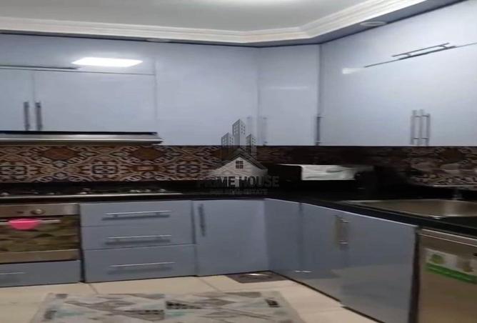 8589628 - Property Image 2