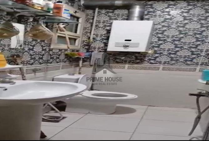 8589628 - Property Image 3