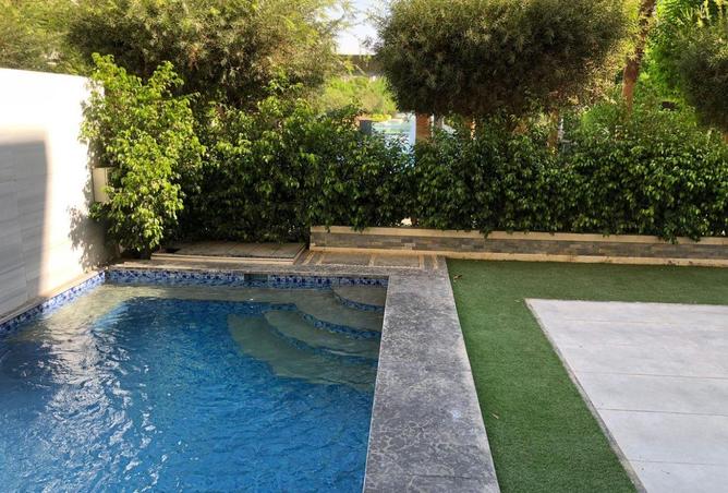 82608480 - Property Main Image