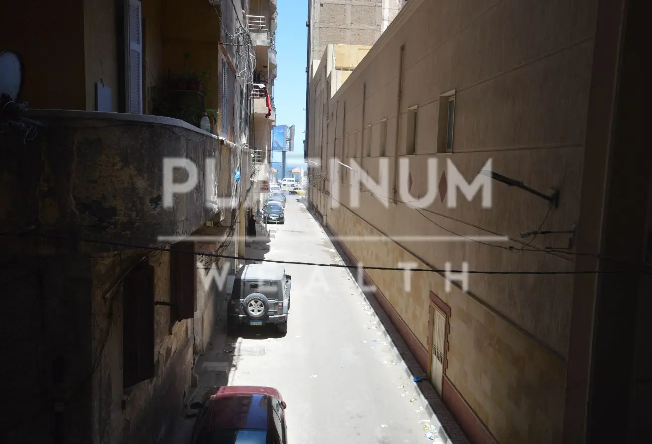 91568567 - الصورة الرئيسية للعقار