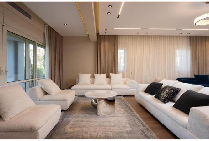 88955502 - Property Main Image