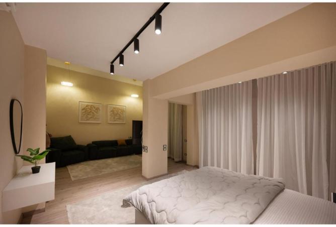 88955502 - Property Image 2