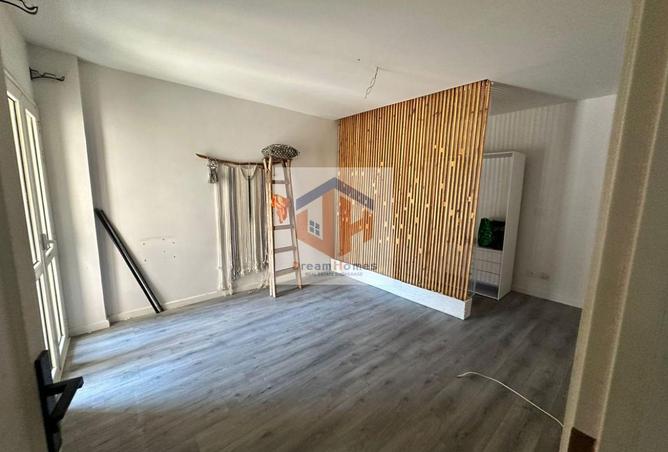 8546564 - Property Main Image