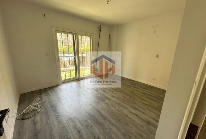 8546564 - Property Image 3