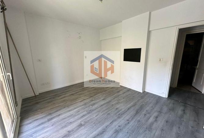 8546564 - Property Image 2