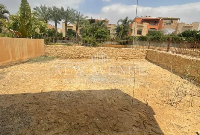 110752851 - صورة العقار 3
