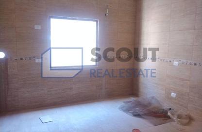 شقة - 3 غرف نوم - 2 حمامات للايجار في عمارات البنفسج - البنفسج - مدينة القاهرة الجديدة - القاهرة شقة - 3 غرف نوم - 2 حمامات للايجار في عمارات البنفسج - البنفسج - مدينة القاهرة الجديدة - القاهرة