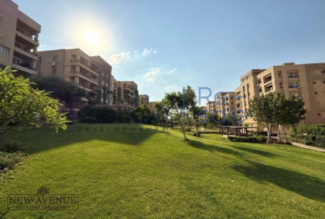 8633698 - Property Main Image