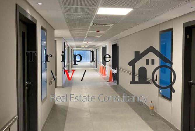 57737728 - Property Image 2