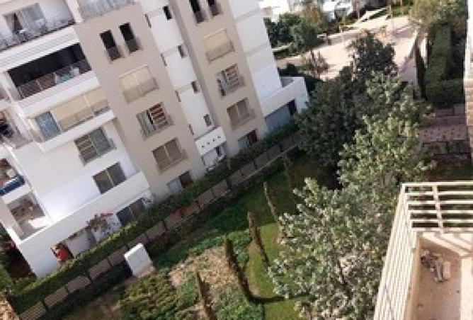 66956255 - صورة العقار 3