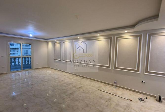 71659746 - صورة العقار 3