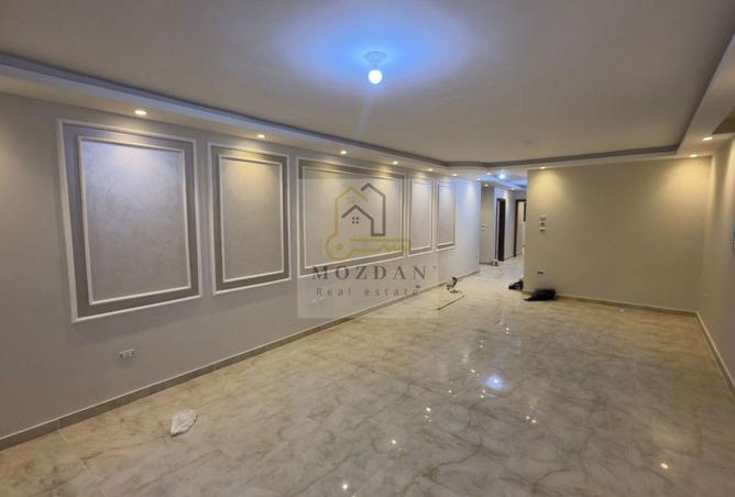 71659746 - صورة العقار 2