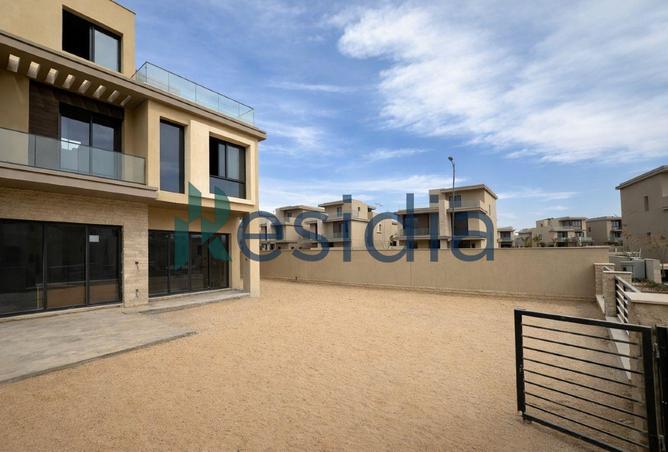 63384208 - صورة العقار 2