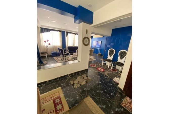 76504337 - الصورة الرئيسية للعقار
