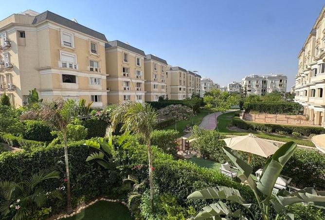 52719124 - الصورة الرئيسية للعقار