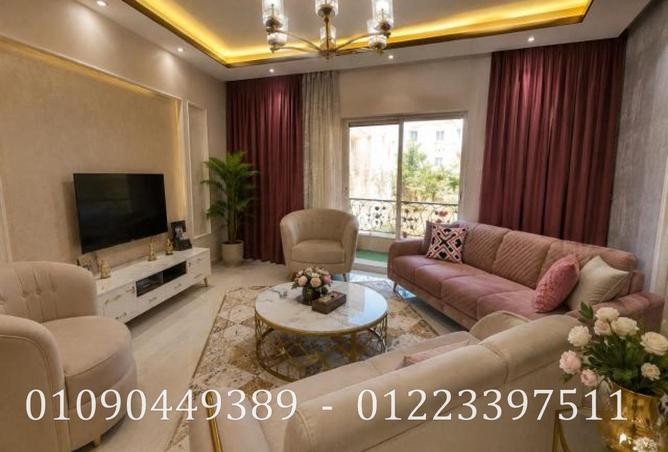 99401653 - الصورة الرئيسية للعقار