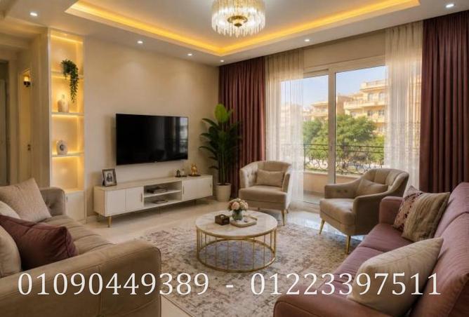 99401653 - صورة العقار 3