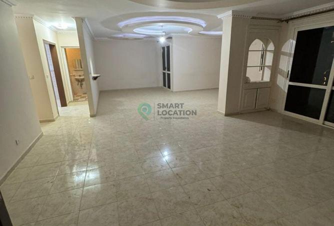 8550724 - صورة العقار 3