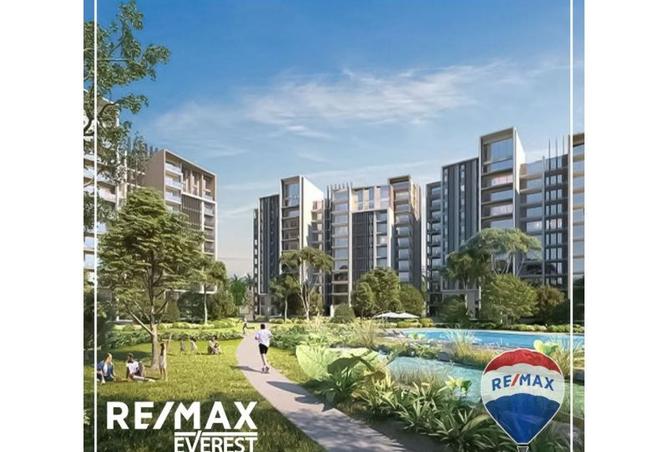 8528529 - Property Image 3