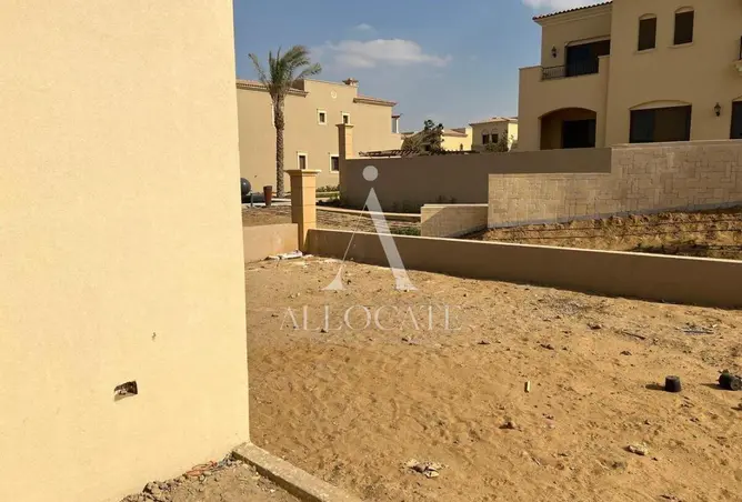 113822930 - صورة العقار 3