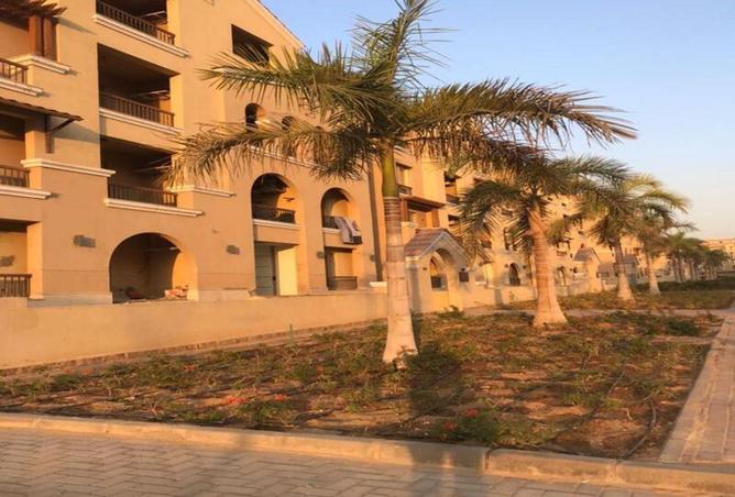 68801128 - صورة العقار 2