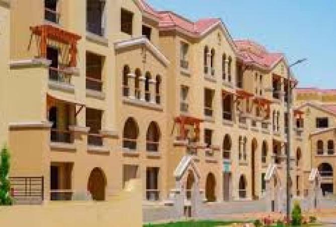 68801128 - صورة العقار 3