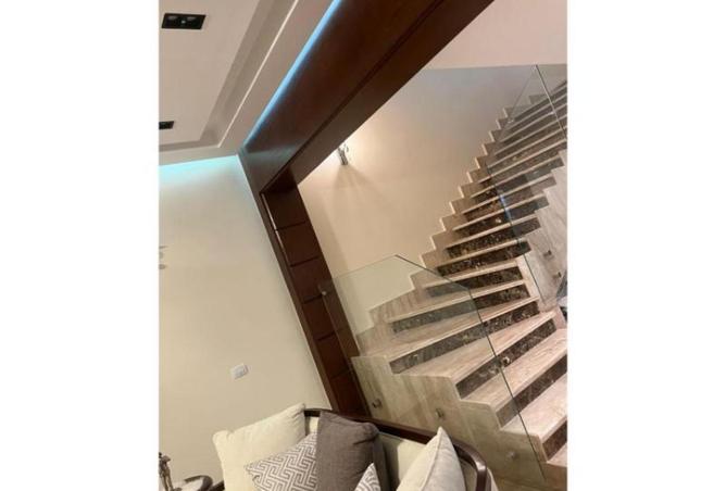 88959627 - Property Image 2
