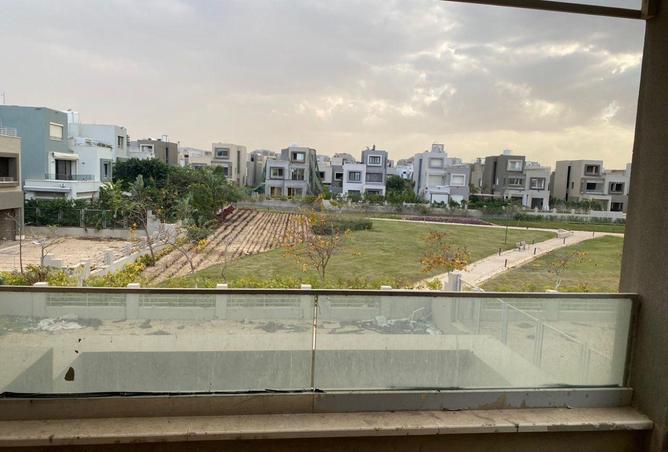 68002691 - Property Image 2