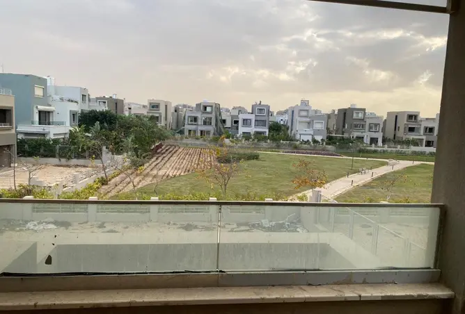 68002691 - Property Image 2