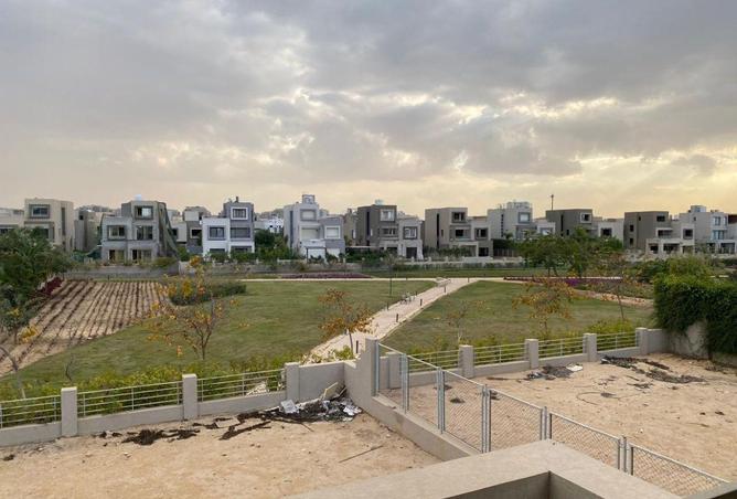 68002691 - Property Image 3