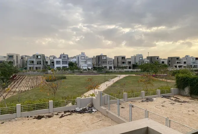 68002691 - Property Image 3